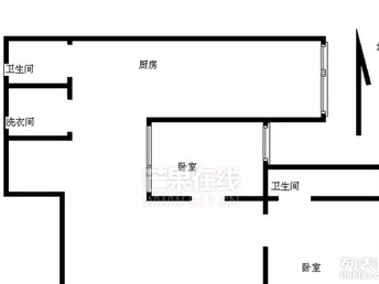 最新绥芬河租房子,最新绥芬河租房子概况与趋势分析