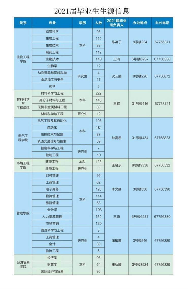 凌海佟刚最新信息,凌海佟刚最新信息概述