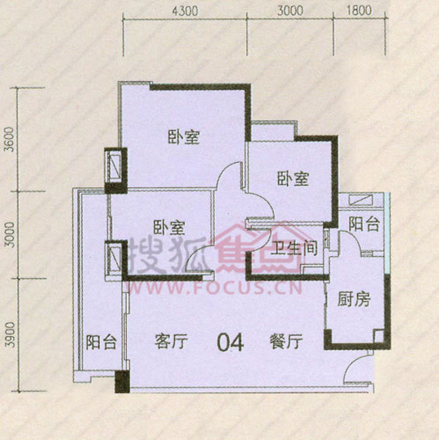 中海金沙湾房价最新,中海金沙湾房价最新动态，市场走势与影响因素分析