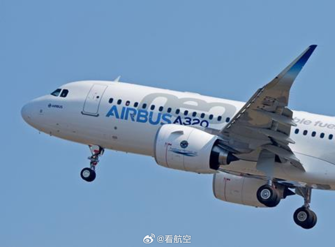 pn6302航班最新动态,PN6302航班最新动态，探索航空旅行的最新进展与细节