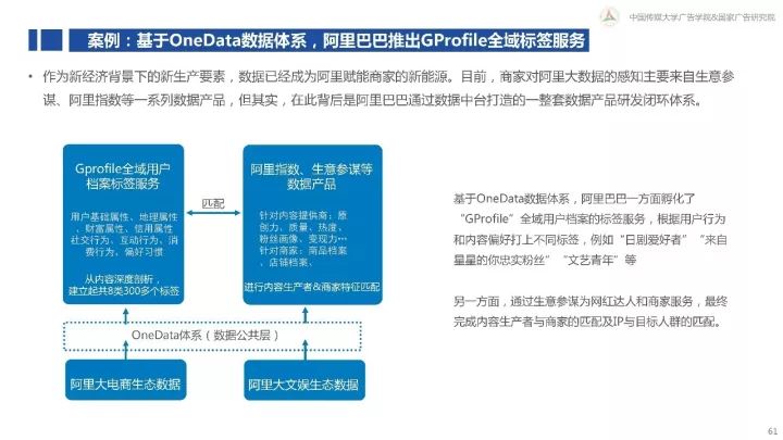 新澳精准资料免费提供网站,探索新澳精准资料，一个免费提供的网站