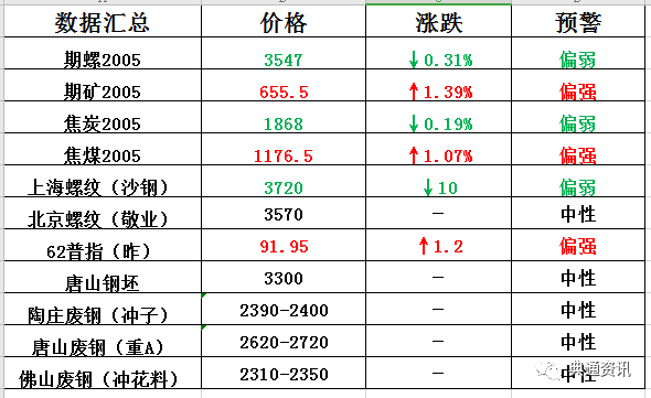 2024年12月23日