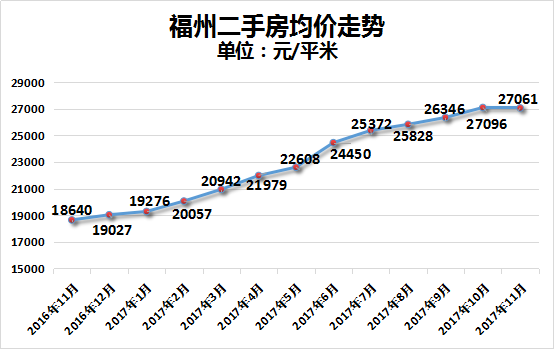 澳门三码三码精准100%,澳门三码三码精准100%，揭示背后的违法犯罪问题