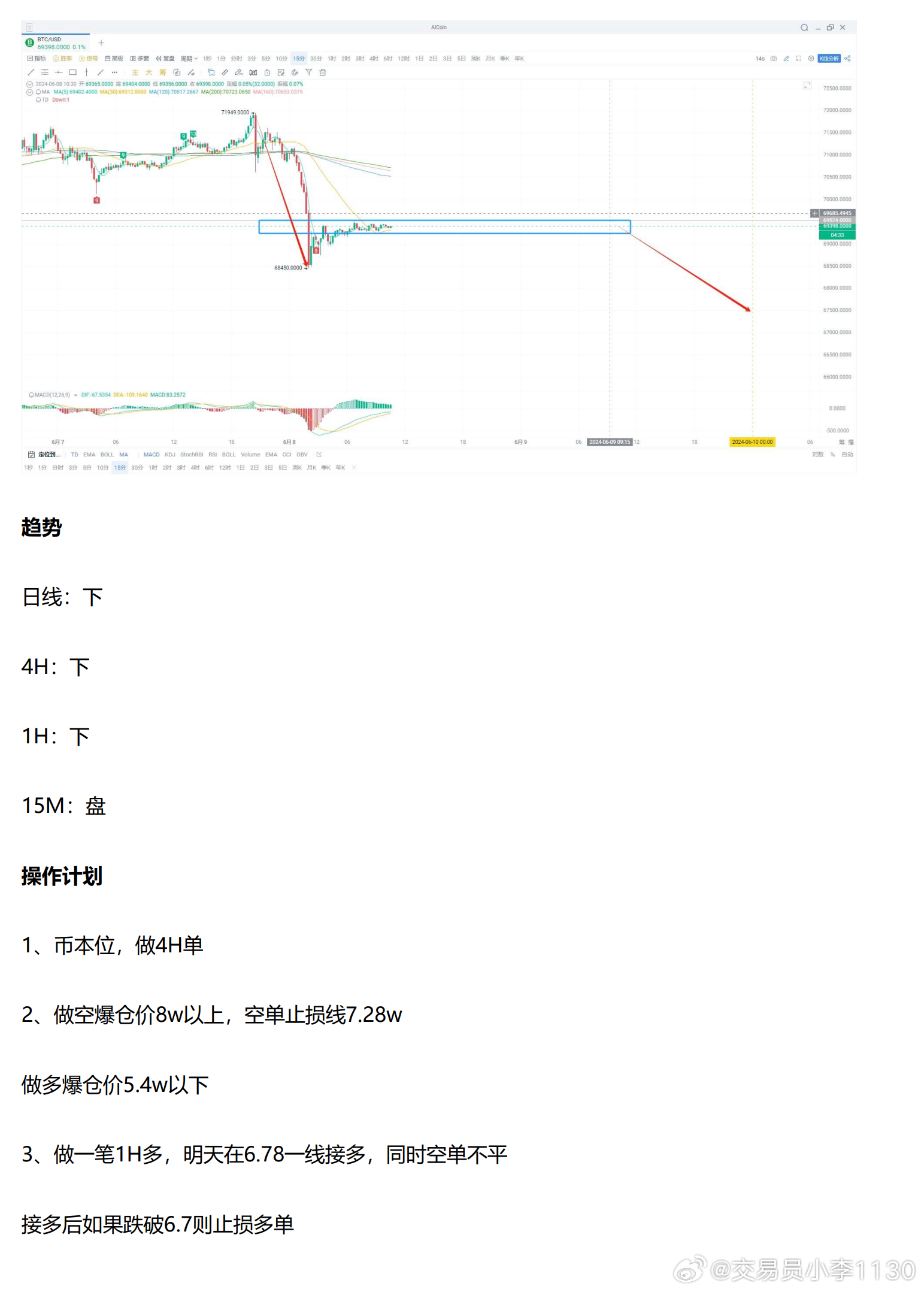 新澳今天最新资料晚上出冷汗,新澳最新资料与夜间冷汗现象探讨