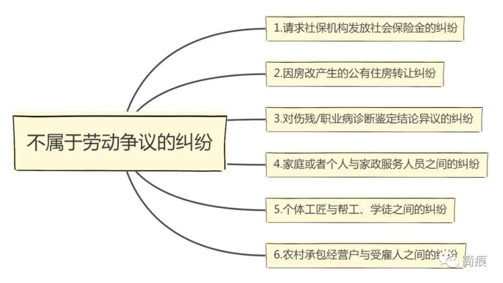 新澳六最准精彩资料,新澳六最准精彩资料，揭示违法犯罪问题的重要性与应对策略