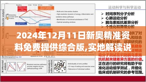 2024新奥精准版资料,揭秘2024新奥精准版资料，深度解析与前瞻性探讨