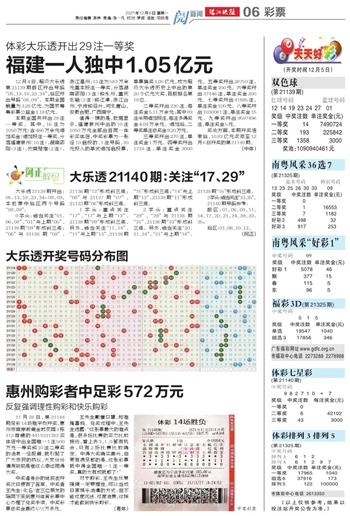 2024澳门天天开好彩资料?,关于澳门天天开好彩资料的问题——揭示背后的风险与挑战