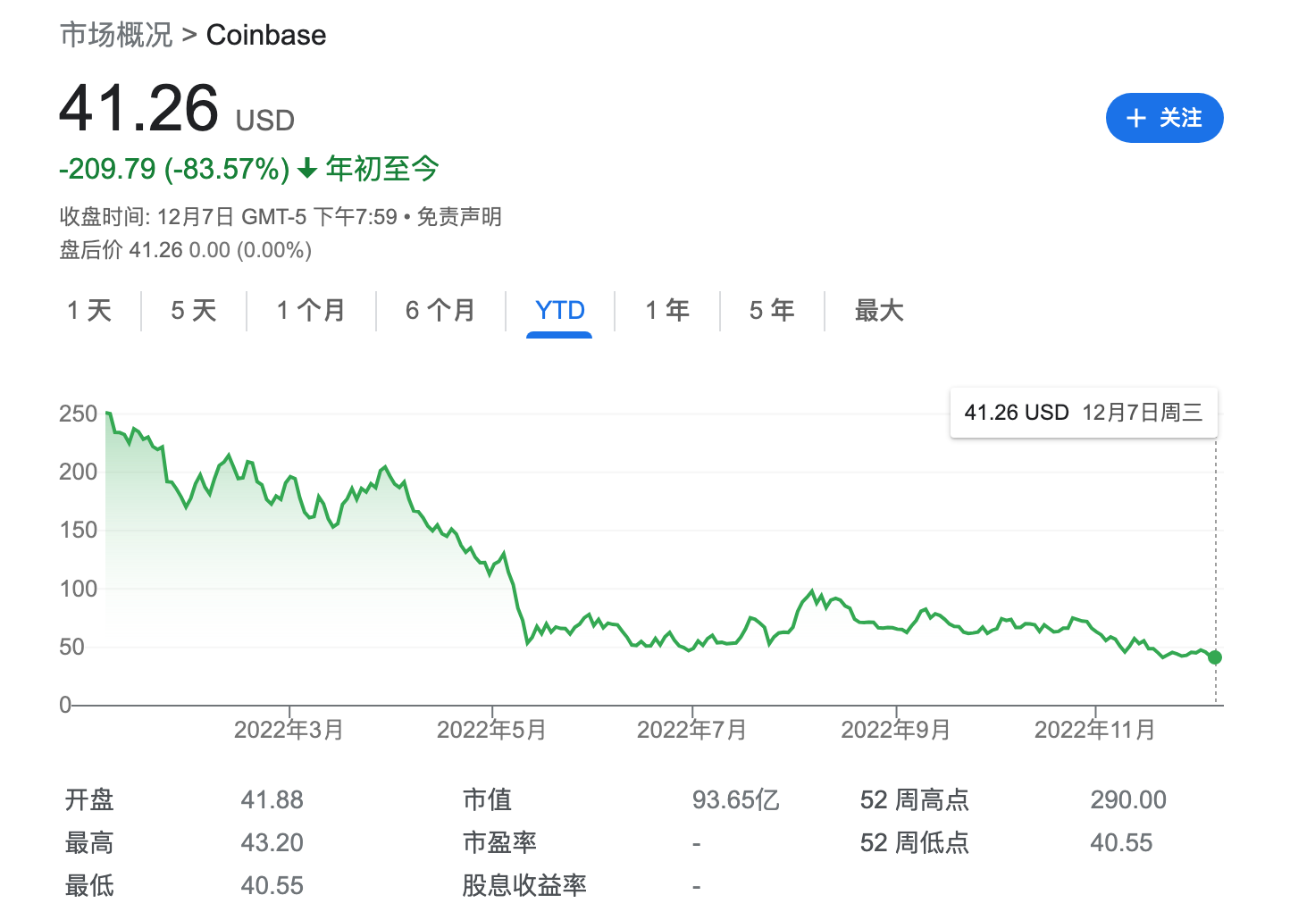 精准一肖100%今天澳门,精准预测背后的风险与警示，以澳门精准一肖为例