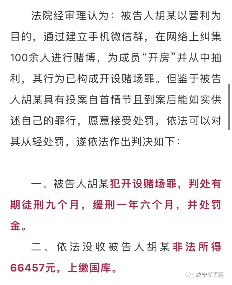 新澳门资料免费资料,关于新澳门资料免费资料的探讨与警示——警惕违法犯罪问题