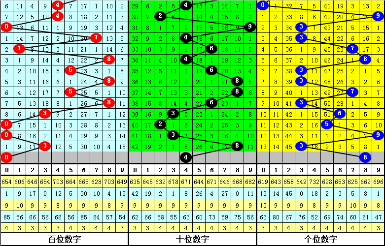 2024年12月26日 第52页