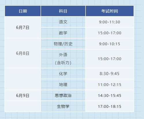 技术咨询 第10页