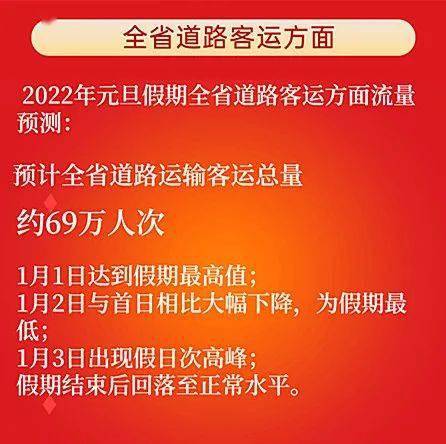 2024新奥免费资料领取,新奥免费资料领取指南，探索2024年全新机遇