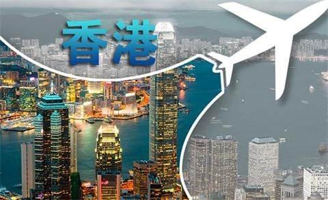 2024年香港图库彩图彩色,探索香港图库彩图彩色——以2024年为视角的独特魅力