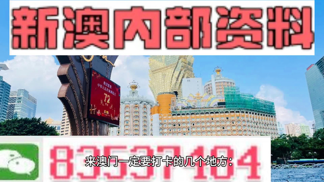 二四六港澳资料免费大全,二四六港澳资料免费大全，探索与发现之旅