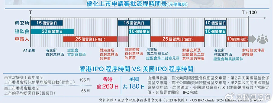 香港三期内必中一期,香港彩票三期内必中一期，运气、策略与长期规划