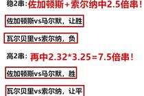 今晚澳门三肖三码开一码】,今晚澳门三肖三码开一码——警惕背后的风险与犯罪问题