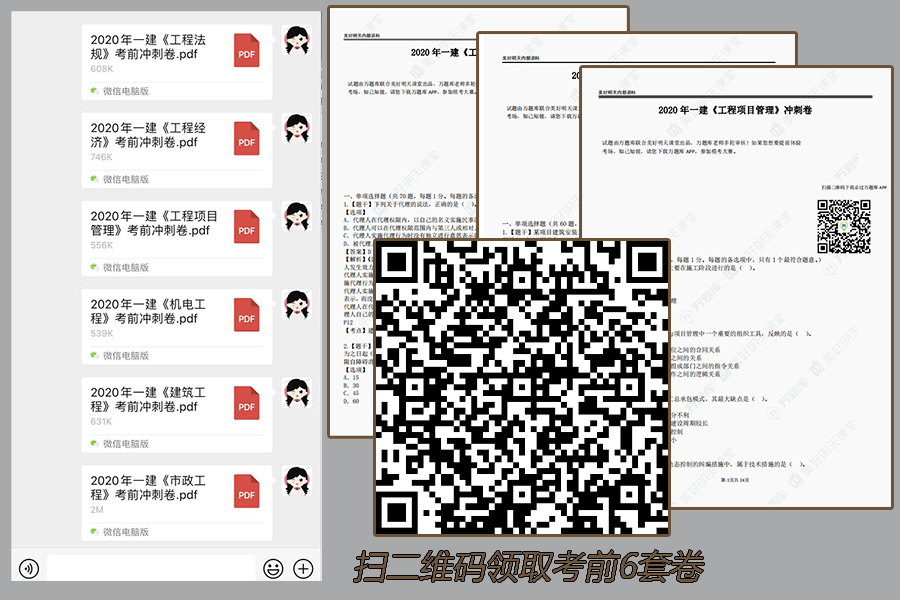 技术咨询 第28页