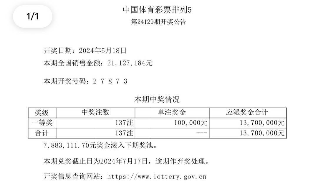 资讯 第25页