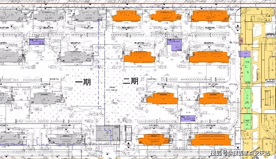 技术咨询 第96页