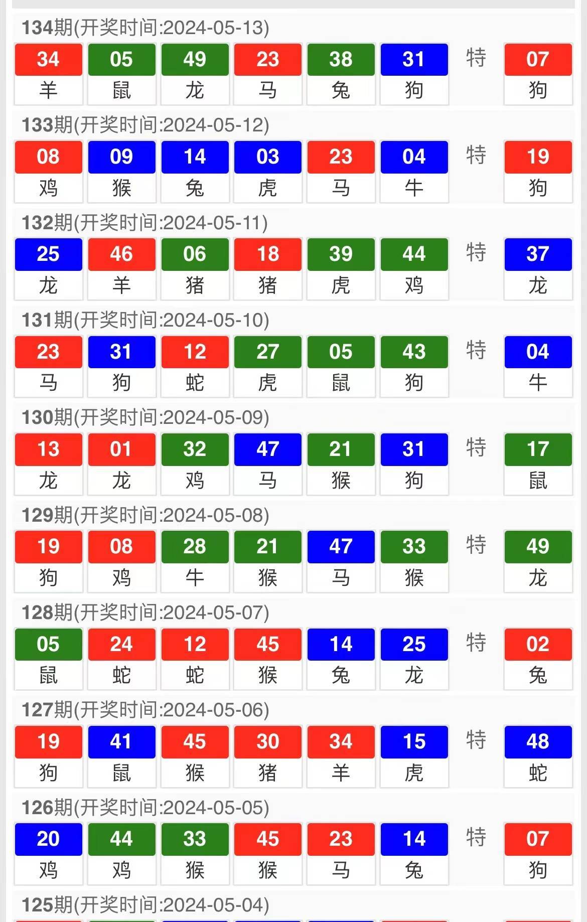 新澳内部资料一码三中三,新澳内部资料一码三中三，揭秘与探讨