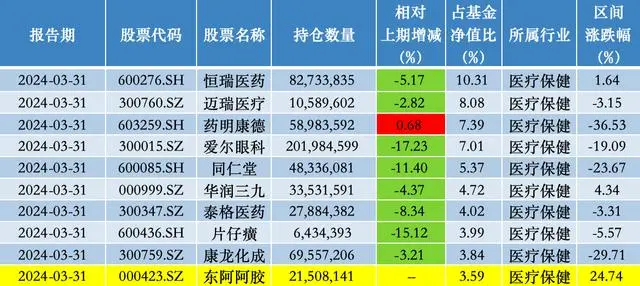 2024今晚特马开什么,关于今晚特马开什么的研究与预测