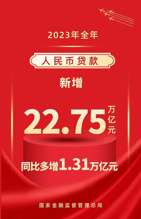 7777788888澳门王中王2024年 - 百度,探索数字之谜，澳门王中王与百度在数字世界中的交汇点