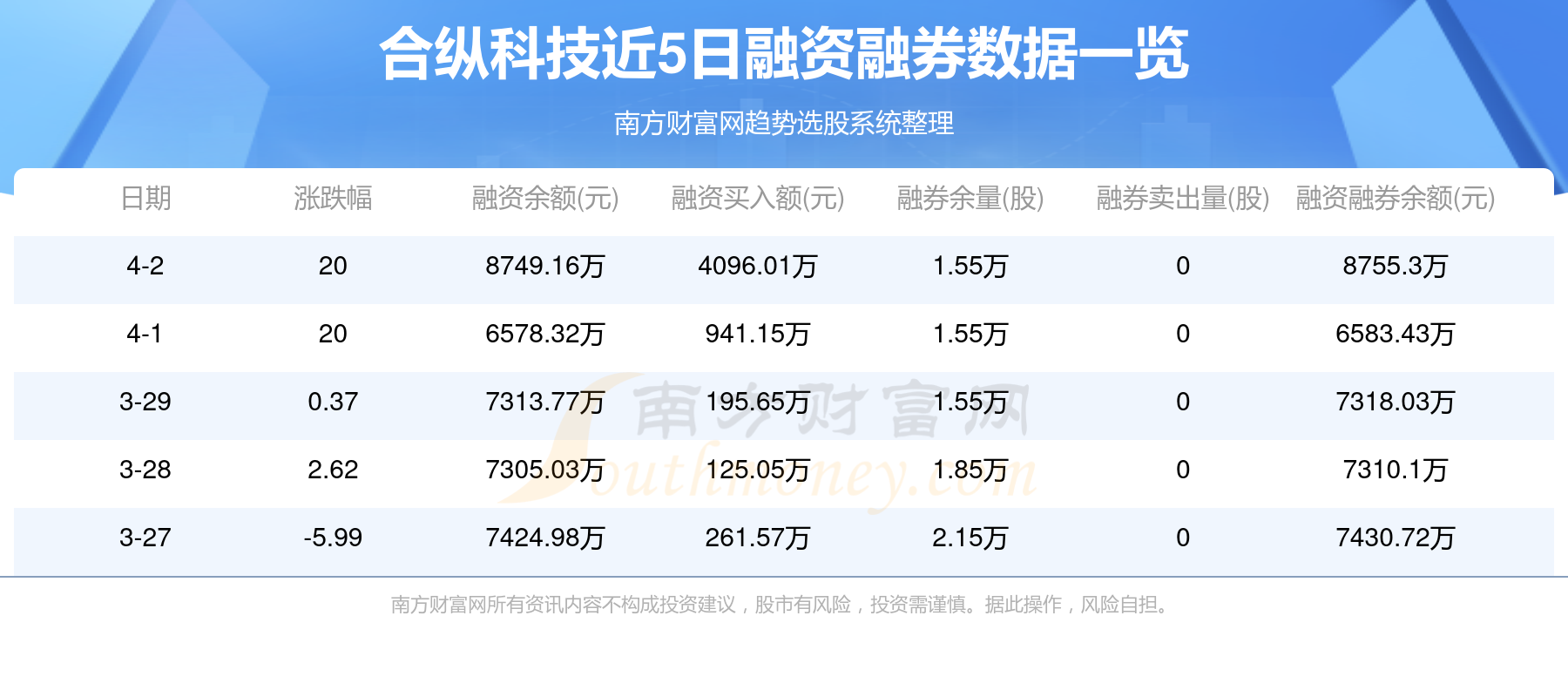 澳门6合开彩全年开奖结果查询,澳门六合开彩全年开奖结果查询，透视彩票文化的魅力与责任