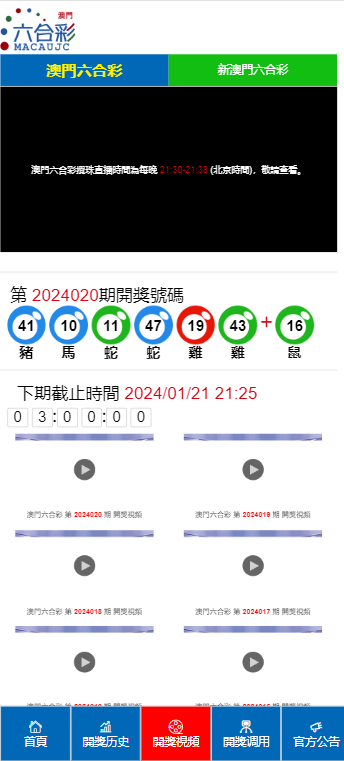 2025年1月1日 第28页