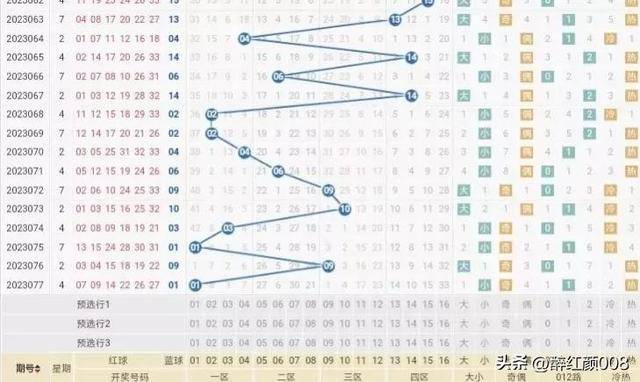 新澳门三期必开一期,新澳门三期必开一期，探索博彩业的未来与机遇