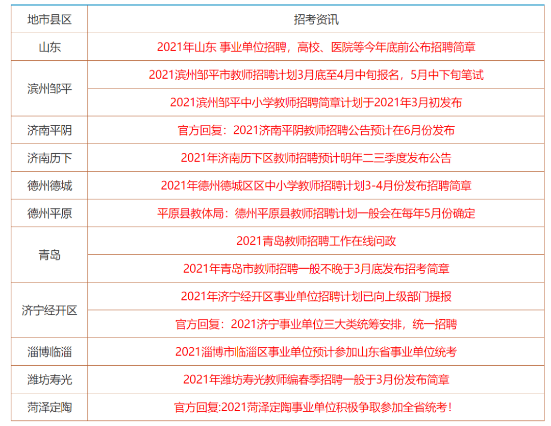 2025年1月2日 第36页