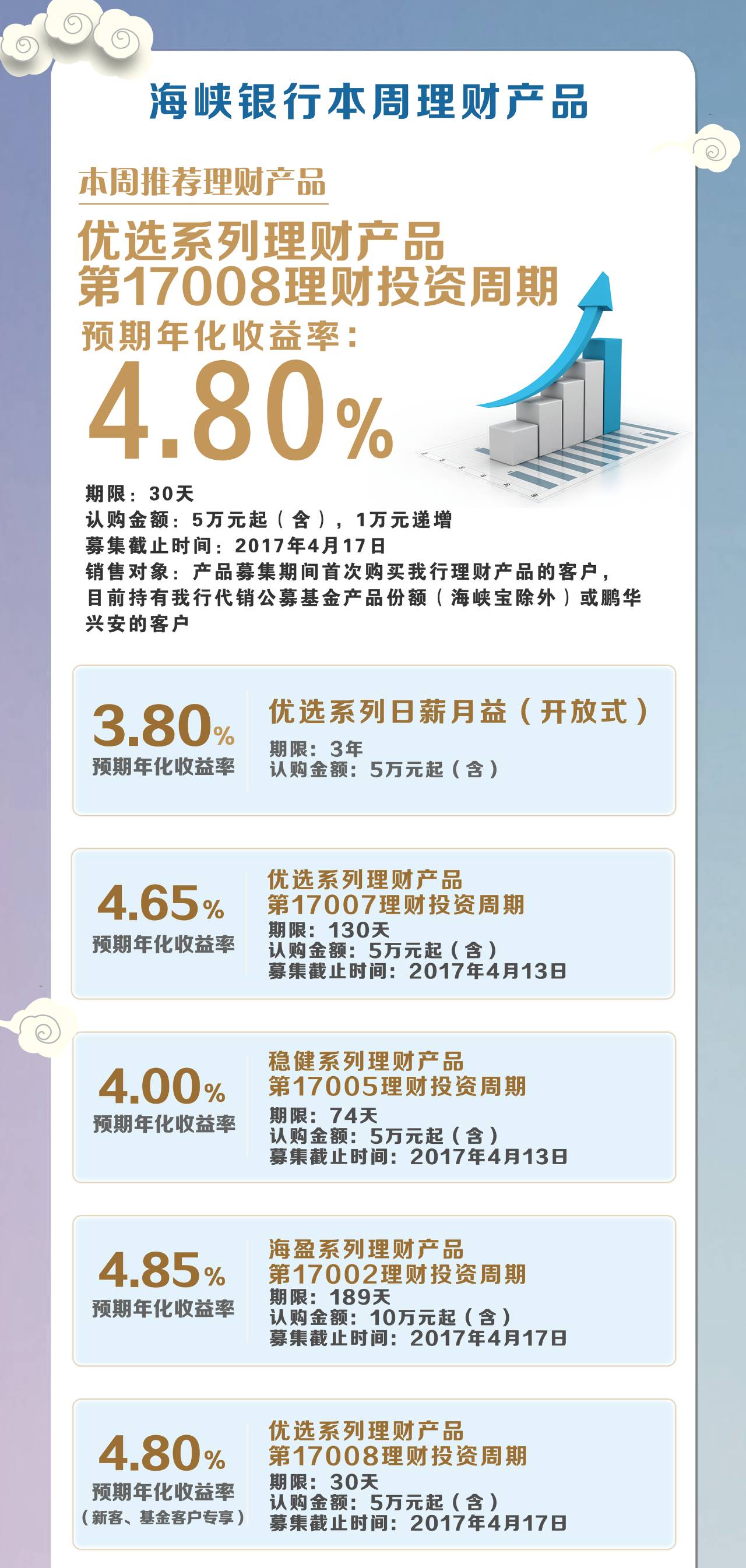 管家婆期期精准大全,管家婆期期精准大全，探索预测与管理的奥秘