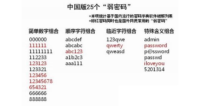 王中王493333WWW,王中王493333WWW，探索数字背后的故事与意义