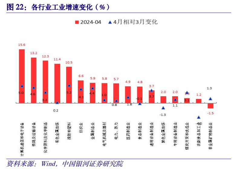 2024年港彩开奖结果,预测与分析，关于即将到来的2024年港彩开奖结果