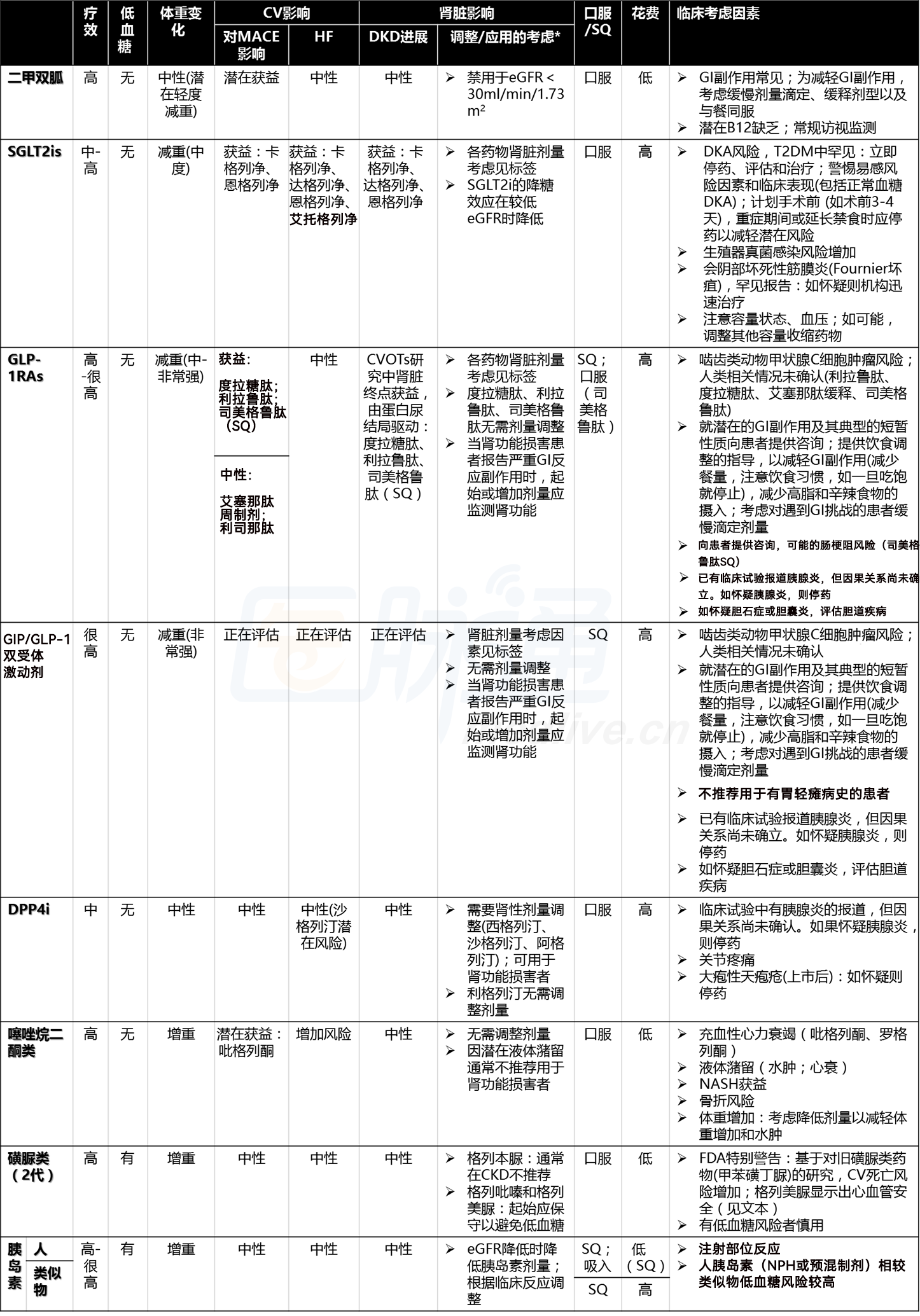 2024新澳资料免费精准,2024新澳资料免费精准获取指南