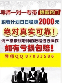 澳门天天开彩好正版挂牌,澳门天天开彩好正版挂牌，揭示背后的犯罪问题