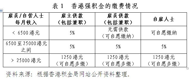 2025年1月5日 第31页