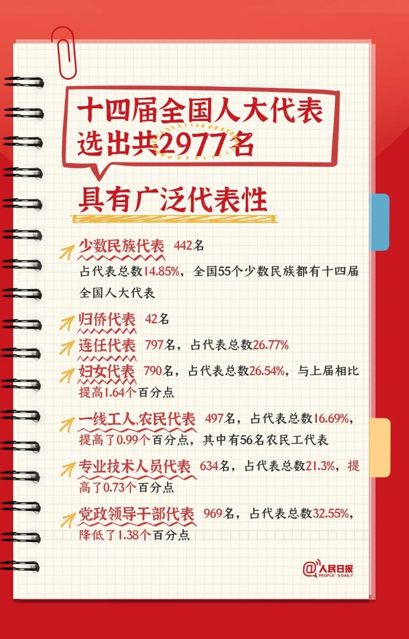 今晚9点30开什么生肖26号,今晚9点30开什么生肖？探寻生肖彩票背后的神秘面纱——以生肖属相为线索的探讨