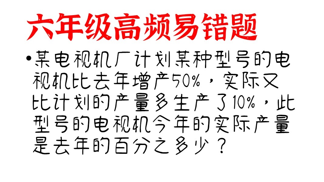 一码一肖100%精准的评论,一码一肖，百分之百精准的评论之道