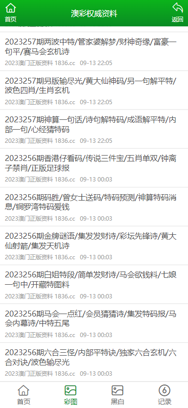 2024澳门精准正版资料大全,澳门正版资料大全，探索2024年的精准信息