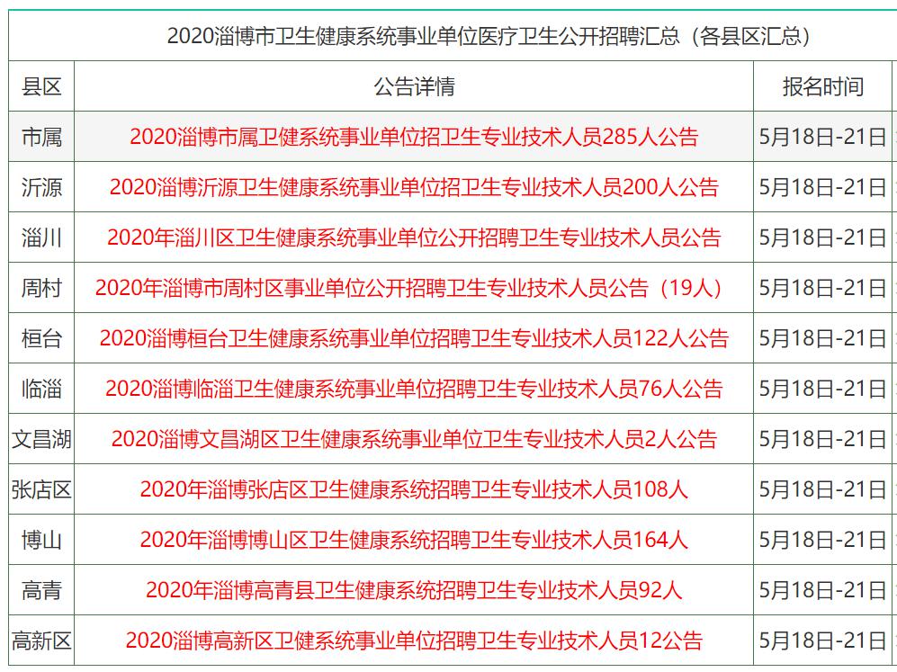 2024香港资料大全正版资料图片,香港资料大全（2024正版资料图片）概览