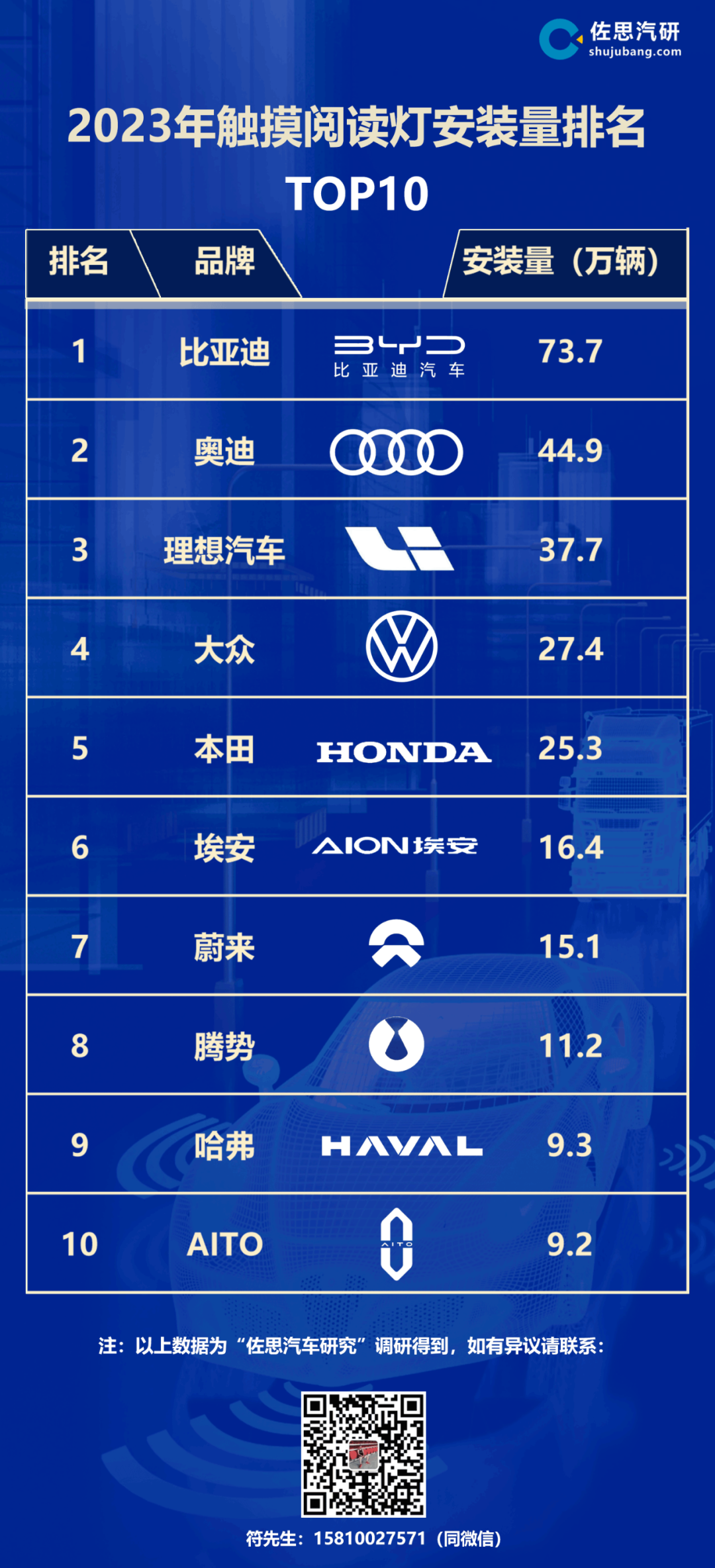 2024年12生肖49码图,揭秘2024年十二生肖与49码图的神秘关联