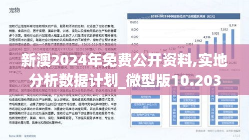 2024年新澳精准资料免费提供网站,探索新澳精准资料，一个致力于提供高质量免费资源的网站