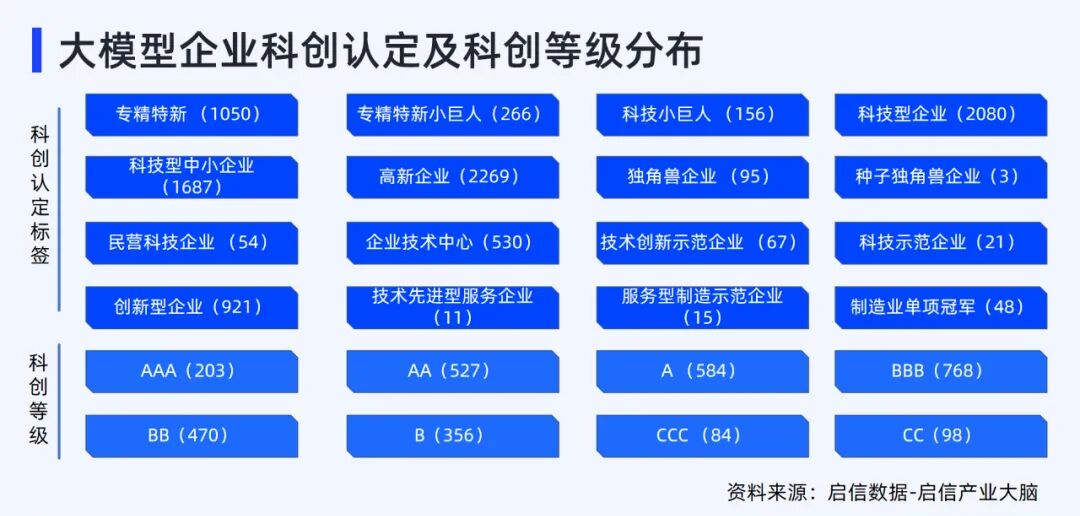 新澳准资料免费提供,新澳准资料免费提供，助力行业发展的强大资源