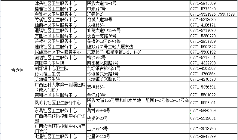 新澳门三期必开一期,新澳门三期必开一期，探究背后的违法犯罪问题