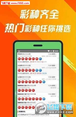 王中王493333中特1肖,王中王493333中特1肖的魅力与神秘