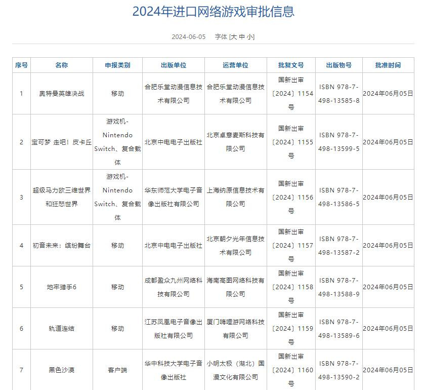 澳门六开奖结果2024开奖记录今晚直播,澳门六开奖结果2024年开奖记录今晚直播，探索彩票背后的故事