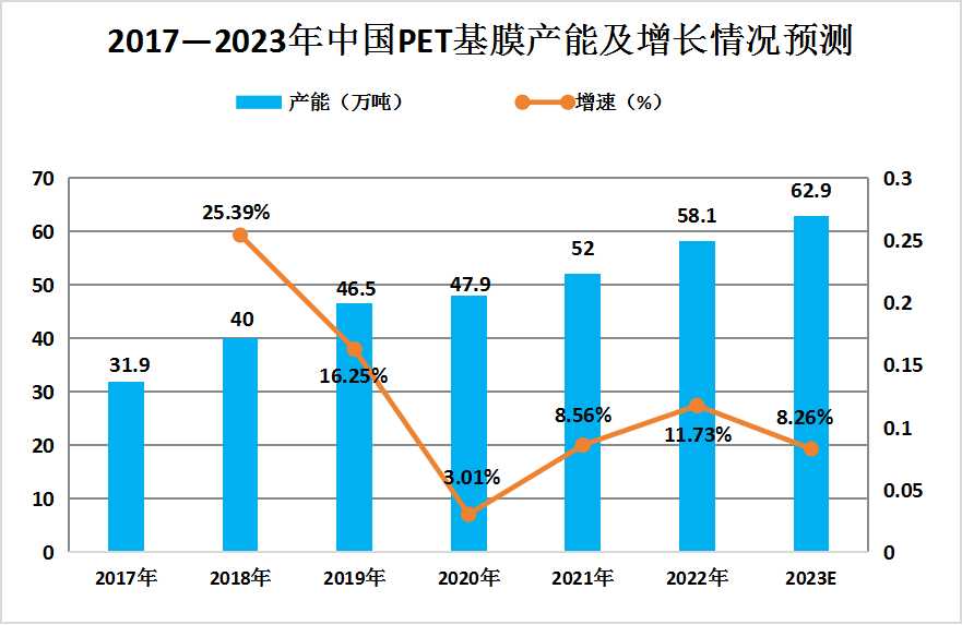 2024年港彩开奖结果,预测与分析，2024年港彩开奖结果展望