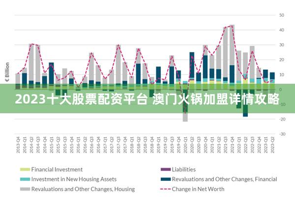 2024澳门挂牌,澳门挂牌新纪元，展望2024年的机遇与挑战