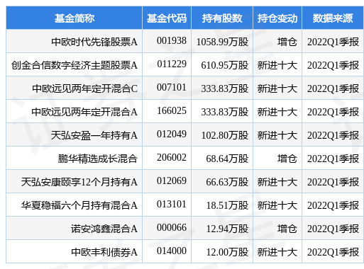 626969澳彩资料大全24期,探索澳彩资料大全第24期之626969的神秘面纱