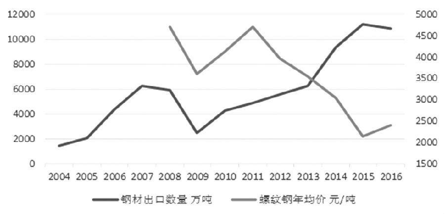 澳门一码100%准确,澳门一码100%准确，揭示背后的风险与真相